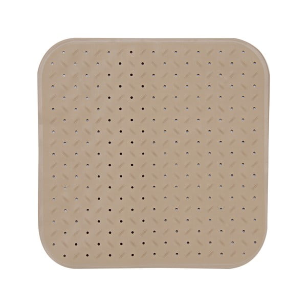Protišmyková podložka do sprchy 54x54 cm Class Premium – MSV