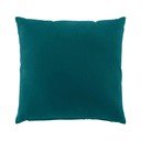 Dekoračný vankúš 45x45 cm Twily – douceur d'intérieur