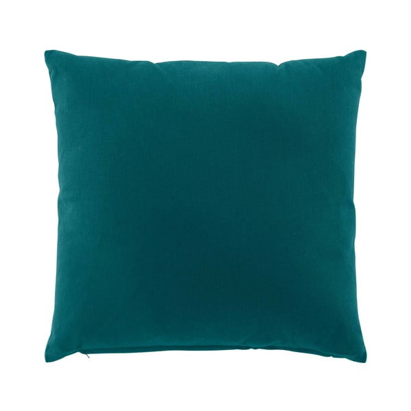 Dekoračný vankúš 45x45 cm Twily – douceur d'intérieur