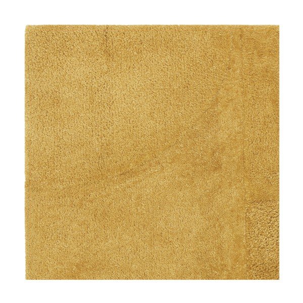 Okrovožltý koberec 120x170 cm Tova – Asiatic Carpets-image-2