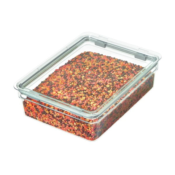 Dóza na potraviny iD Fresh – iDesign-image-3