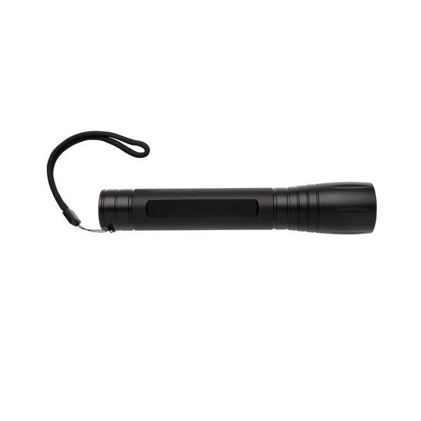LED baterka Swiss Peak-image-1