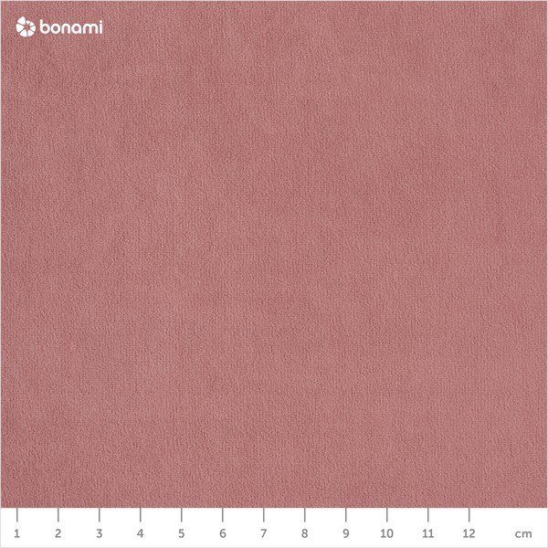 Vzorka čalúnenia MO235 -image-1