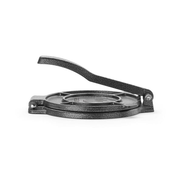 Liatinový lis na tortilly – Hendi-image-2