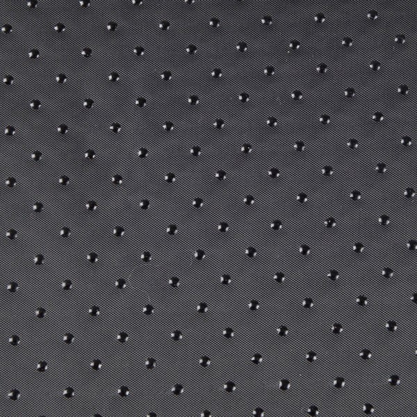 Žltý pelech pre psa 60x80 cm – Love Story-image-4