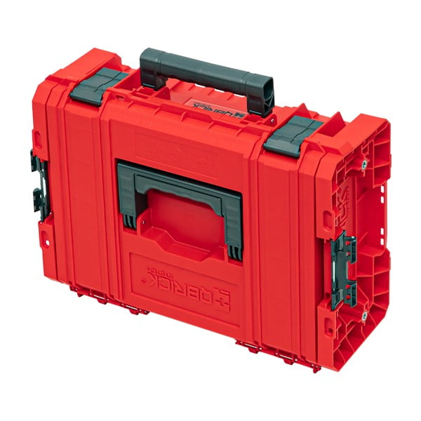 Box na náradie Pro – Qbrick Sys­tem-image-1