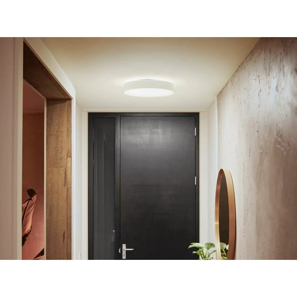 LED inteligentné stropné svietidlo 19 W Enrave – Philips Hue-image-1