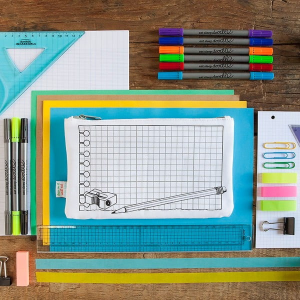 Peračník na vymaľovanie Doodle-image-2