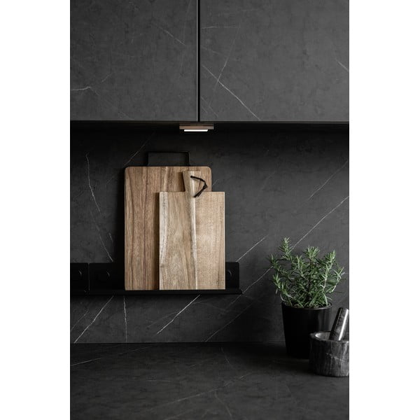 Samodržiaci kovový organizér na koreničky Jet - Wenko-image-4