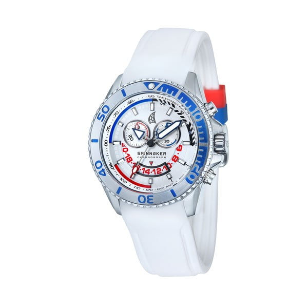Pánske hodinky Amalfi SP5021-01