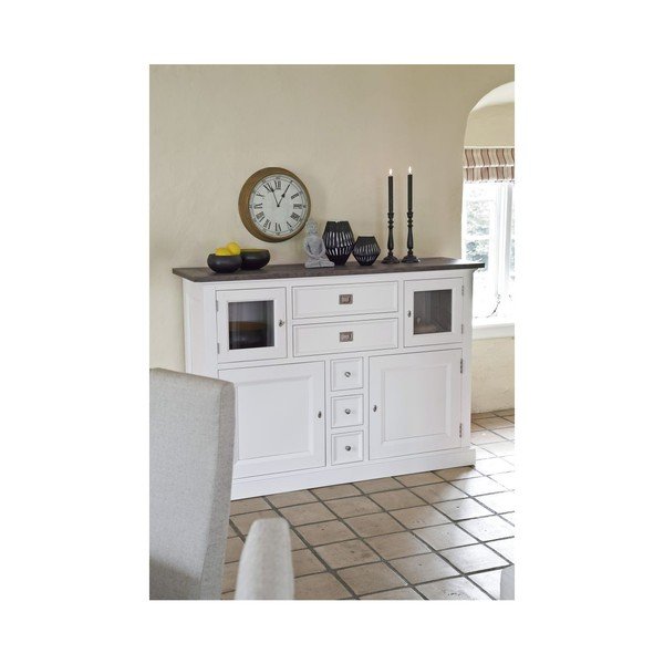 Komoda Canett Skagen-image-2