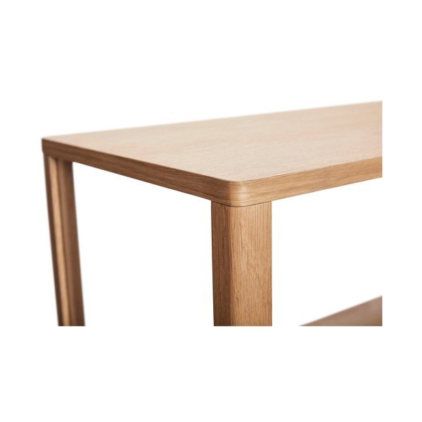 Vitrína Hübsch Ida-image-4