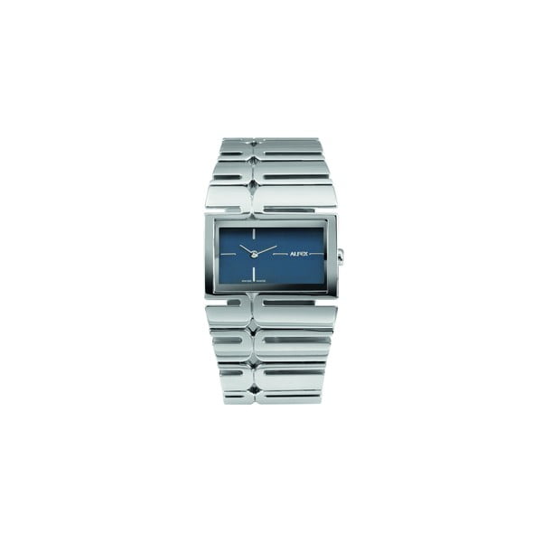 Dámske hodinky Alfex 56651 Metallic/Metallic