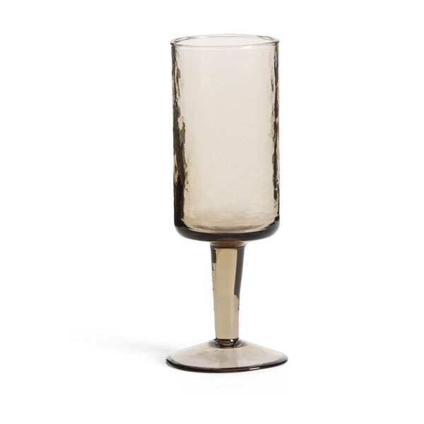 Pohár na víno Obila – Kave Home