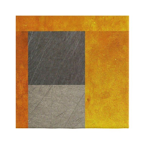 Koberec Oyo home Suzzy Cento, 80 x 150 cm-image-3