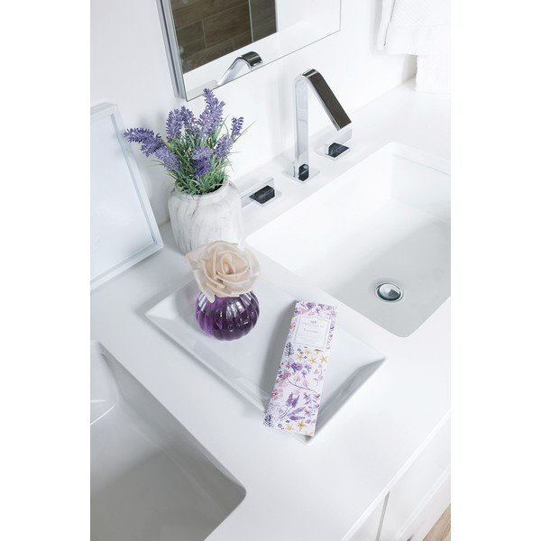 Difuzér s vôňou Greenleaf Flower Lavender, 236 ml-image-1