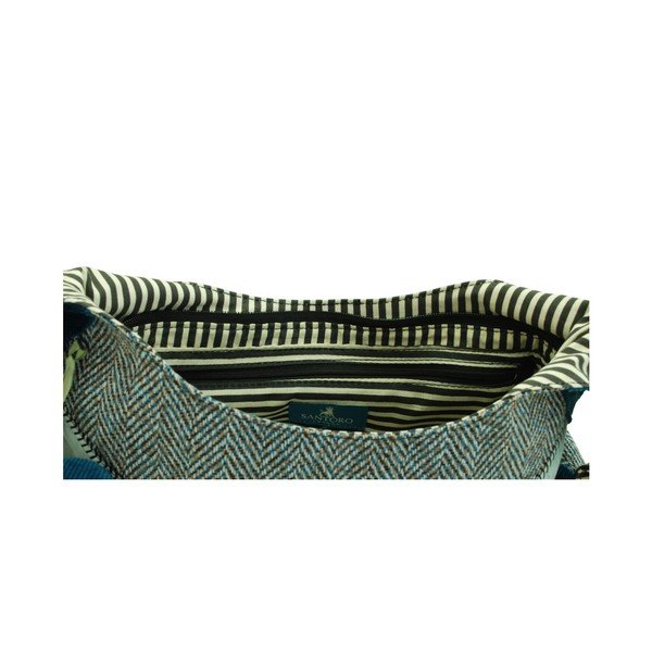 Kabelka Santoro Gorjuss Forget Me Not-image-4