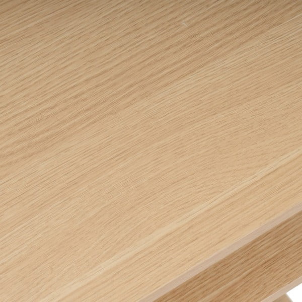 Odkladací stolík 30x34 cm Gaia – Casa Selección-image-4