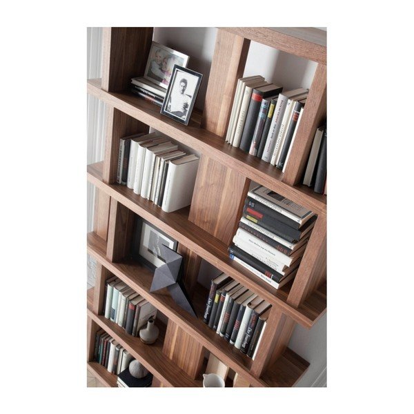 Knižnica Ángel Cerdá Alejo-image-1