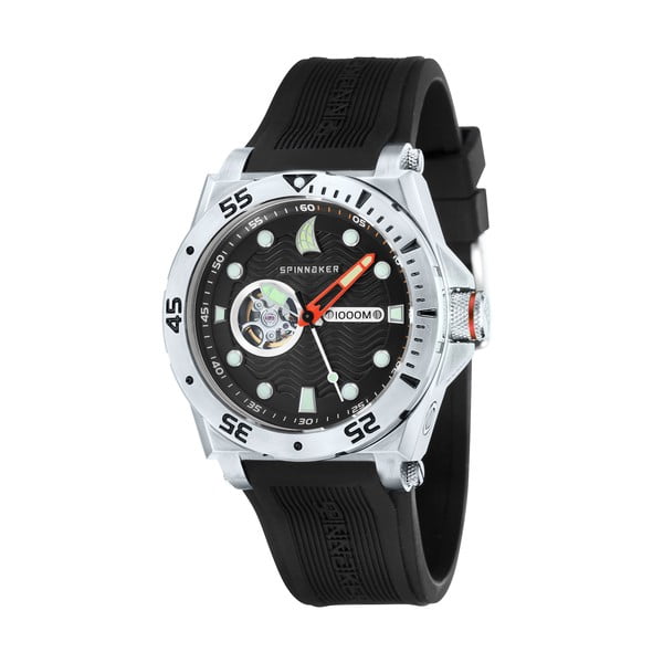 Pánske hodinky Overboard SP5023-01
