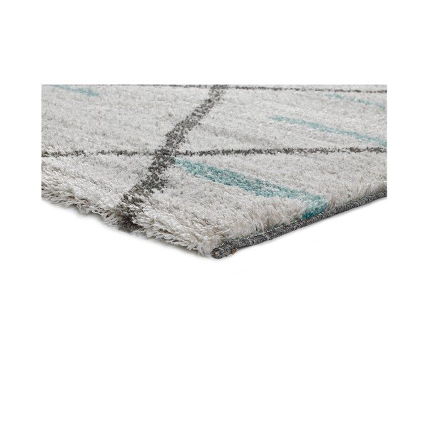 Behúň Universal Nomad Plata, 80 x 150 cm-image-2