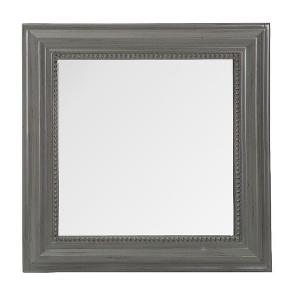 Zrkadlo Mauro Ferretti Specchio Tolone Picco, 40 × 40 cm