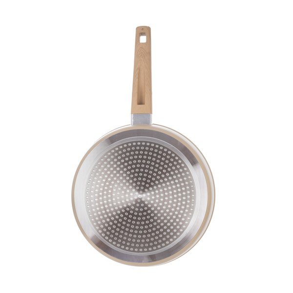 Panvica s keramickým povrchom ø 26 cm Ecrina – Orion-image-3