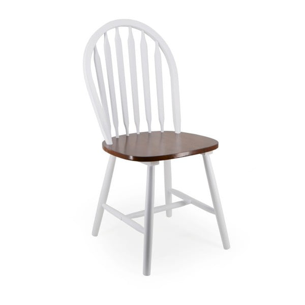 Drevená stolička Moycor Windsor

