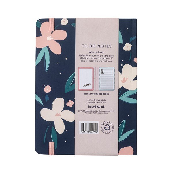 Zápisník na úlohy Busy B, 80 strán-image-4