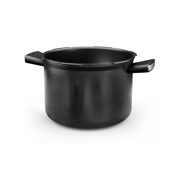 Multifunkčná keramická vnútorná nádoba 6 l Cook4me XA6150E0 – Tefal