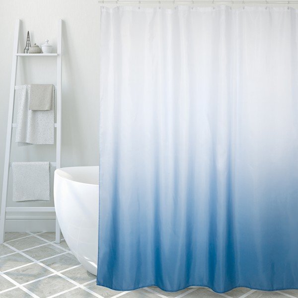 Sprchový záves 180x200 cm Sugar – MSV-image-1