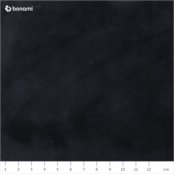 Vzorka čalúnenia Bluvel 19 -image-1