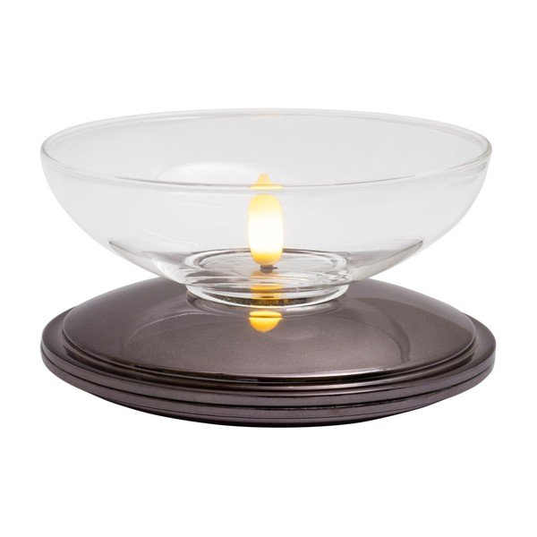 LED sviečka (výška 5 cm) Lia – Sirius-image-2