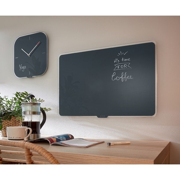 Magnetická tabuľa 80x60 cm Cosy – Leitz-image-1