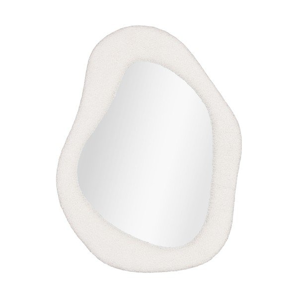 Zrkadlo 46,5x61 cm Bosa – House Nordic