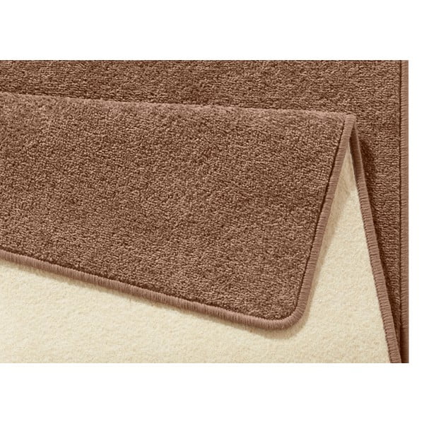 Hnedý koberec 160x240 cm Fancy – Hanse Home-image-3