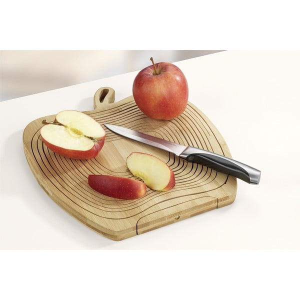 Bambusový košík na ovocie – Maximex-image-3