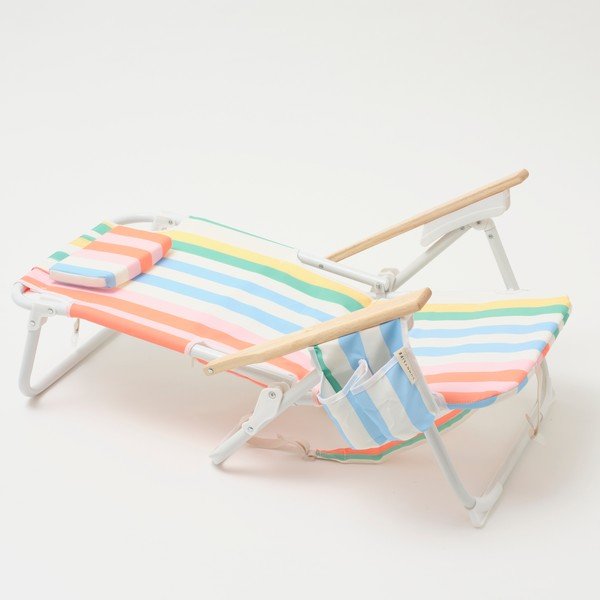 Záhradná stolička Utopia - Sunnylife-image-3