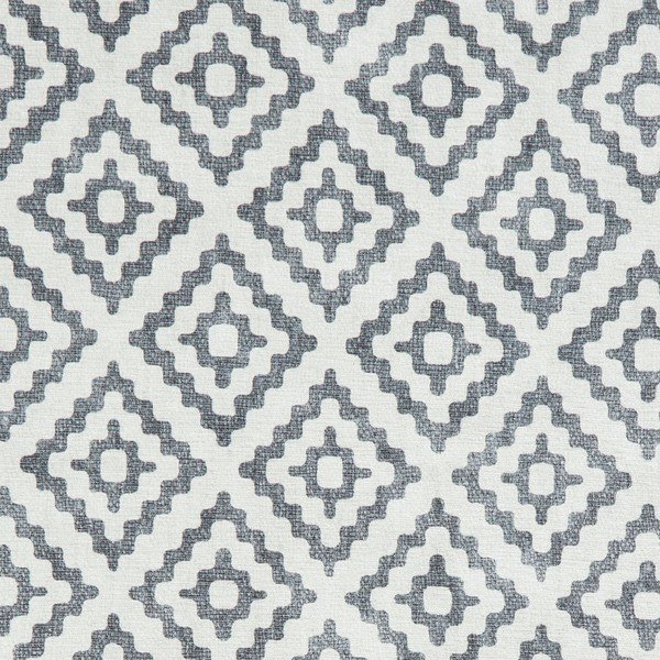 Sivý prateľný koberec 122x170 cm Coral Grey – Think Rugs-image-3