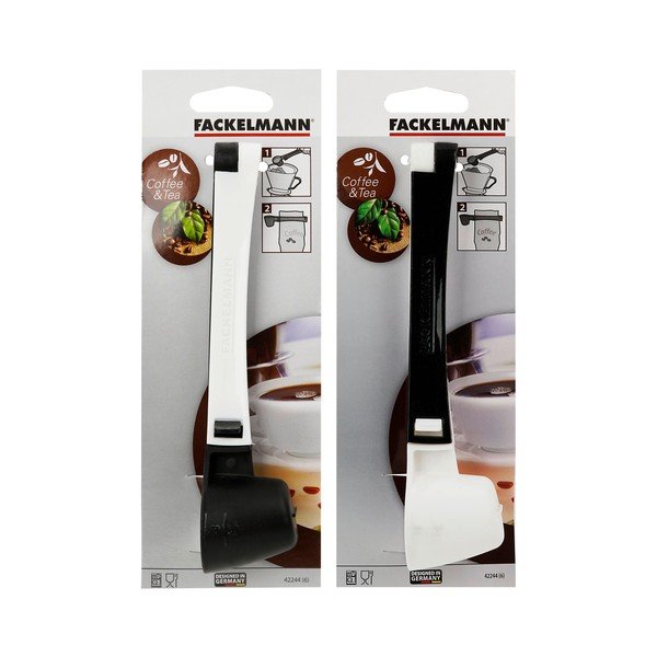 Odmerka Fackelmann Coffee & Tea-image-3
