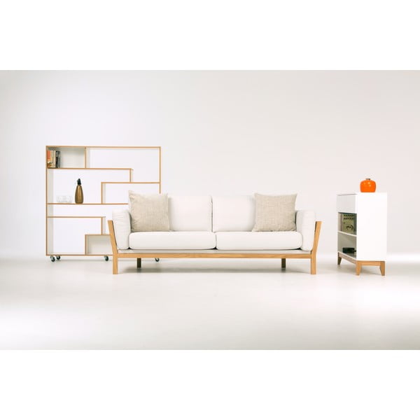 Knižnica Woodman Southbury-image-1