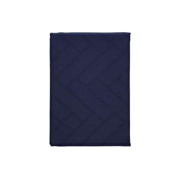 Damaškový obrus ø 180 cm Tiles Damask – Södahl-image-2