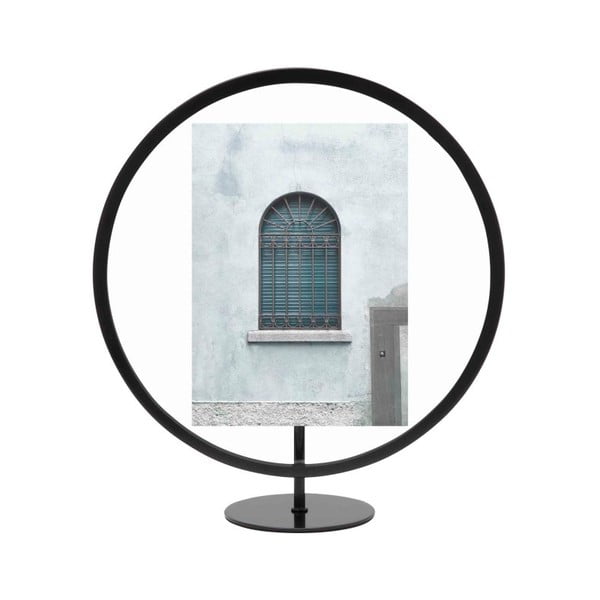 Kovový rámček 26x30 cm Infinity - Umbra-image-3