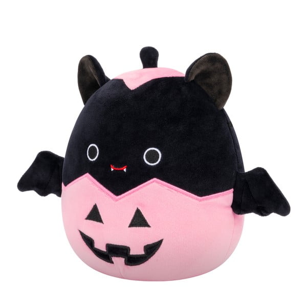 Plyšová hračka Emily – SQUISHMALLOWS-image-2