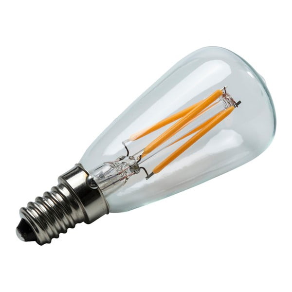 LED žiarovka Kare Design Bulb
