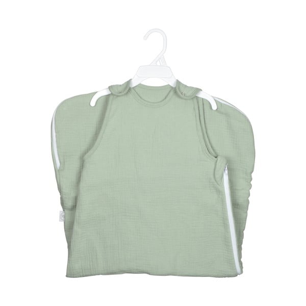 Detský spací vak – Bébé Douceur-image-2