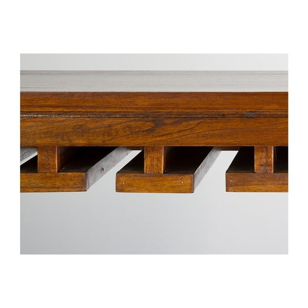 Minibar z dreva Mindi Santiago Pons Ohio-image-4