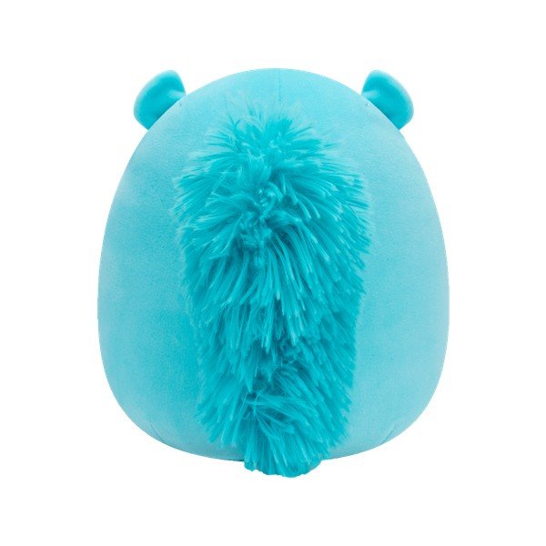 Plyšová hračka Santiago – SQUISHMALLOWS-image-3