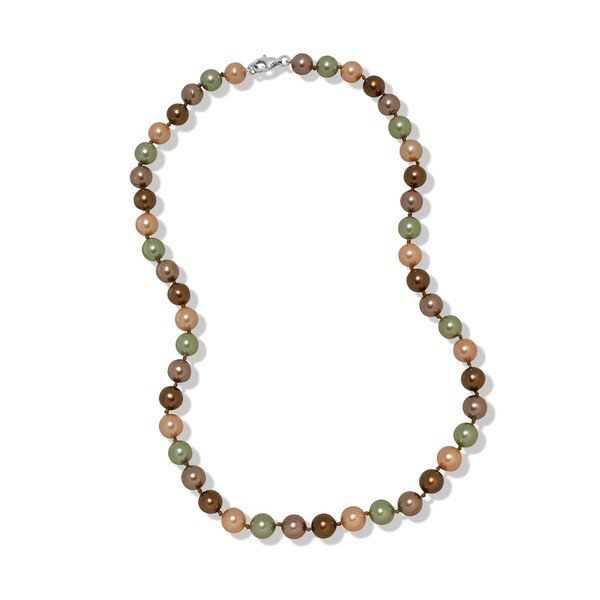 Náhrdelník Perldor Only Me Late Lunch