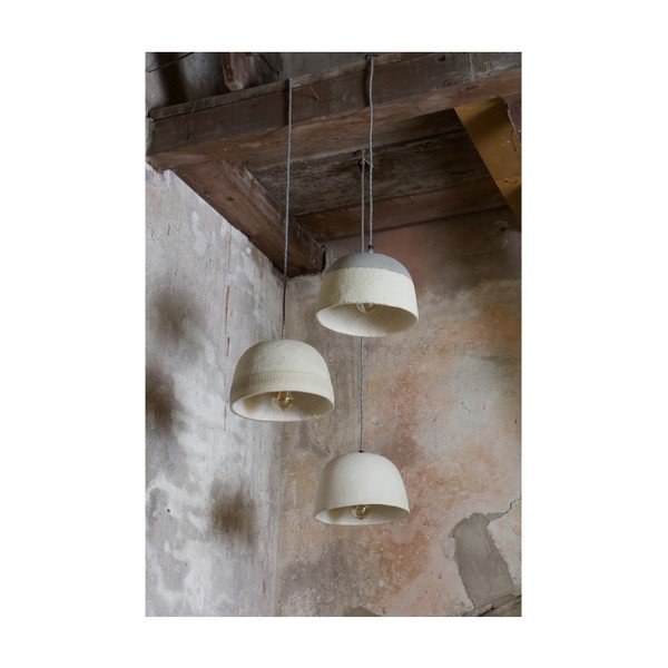 Stropné svetlo BePureHome Dawn-image-2